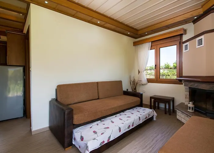 Semiramis * 克里斯阿穆迪亚